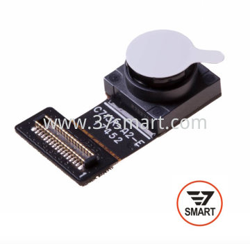 Sony L2 Camera Front Regenerieren