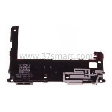 Sony L2 Suoneria OEM