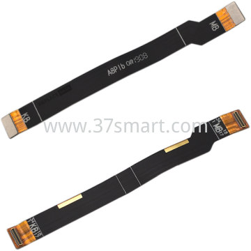 Sony L3 Flex Main Rigenerati