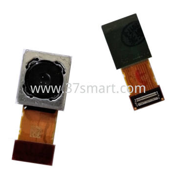 Sony X Compact Posteriore Fotocamera Rigenerati