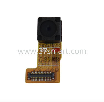 Sony X Compact Anteriore Fotocamera Rigenerati