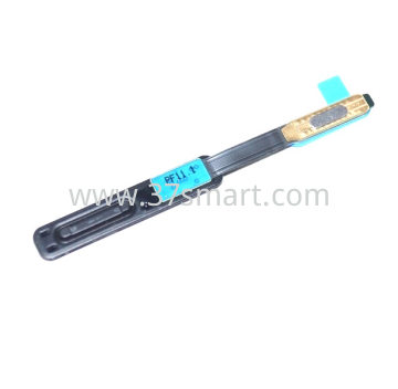 Sony X Compact Flex Touch ID Regenerate