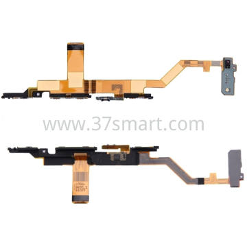 Sony X Compact Flex Power+Volume OEM