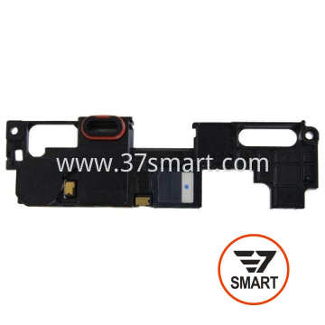Sony X Compact Buzzer OEM