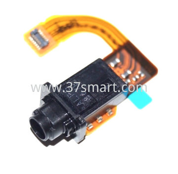 Sony X Compact Flex Audio OEM