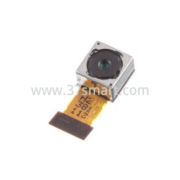 Sony X/Sony X Performance Posteriore Fotocamera Rigenerati