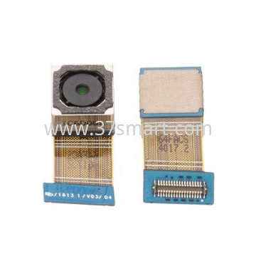 Sony X/Sony X Performance Camera Front Regenerieren