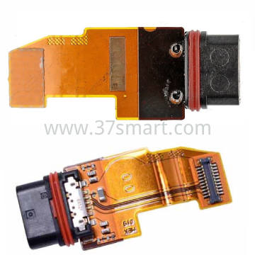 Sony X/Sony X Performance Charging Port Flex Regenerieren