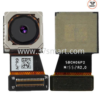 Sony XA Ultra Camera Back Regenerate