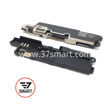 Sony XA Ultra Buzzer OEM