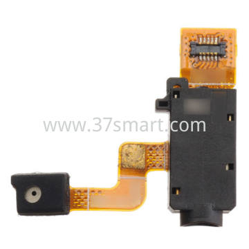 Sony XA Flex Audio OEM