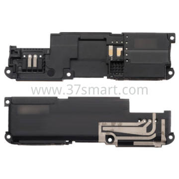 Sony XA Buzzer OEM