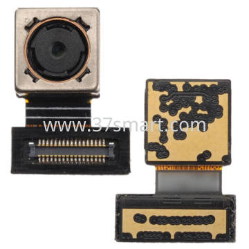 Sony XA Camera Back Regenerate