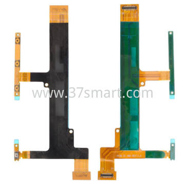 Sony XA Flex Power+Volume OEM