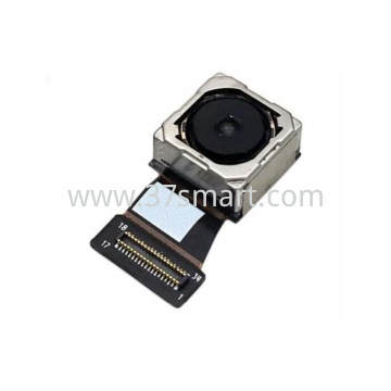 Sony XA1 Plus Anteriore Fotocamera Rigenerati