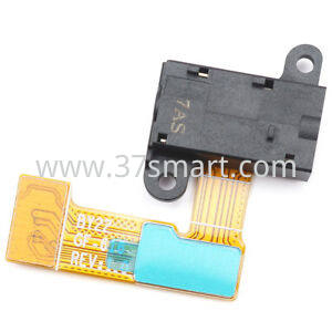 Sony XA1 Plus Flex Audio OEM