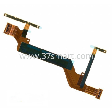 Sony XA1 Ultra Flex Power+Volume OEM