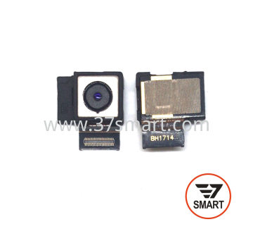 Sony XA1 Ultra Camera Front Regenerieren