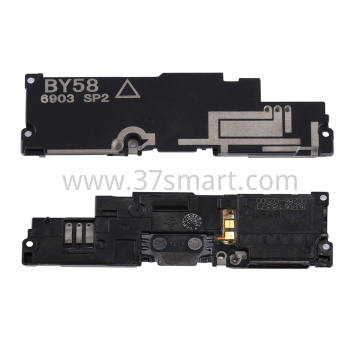 Sony XA1 Suoneria OEM
