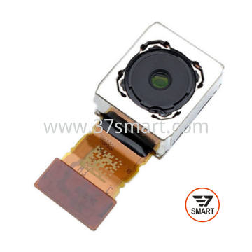 Sony XA1 Posteriore Fotocamera Rigenerati