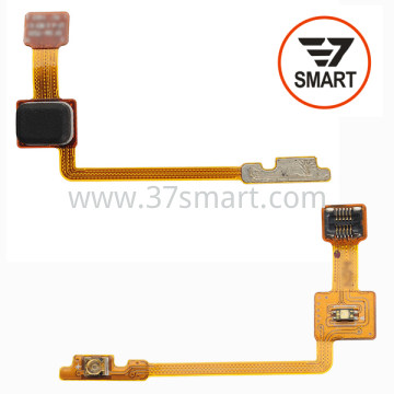 Samsung T520/T525 Flex Sensor OEM
