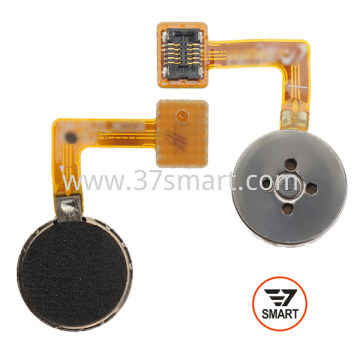 Samsung T520/T525 Flex Vibration OEM