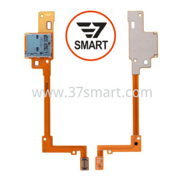 Samsung T520/T525 Flex SIM OEM