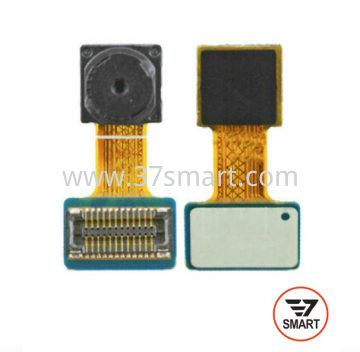 Samsung T520/T525 Anteriore Fotocamera Rigenerati