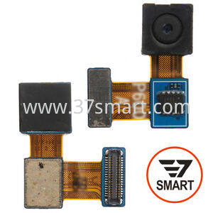 Samsung T520/T525 Posteriore Fotocamera Rigenerati