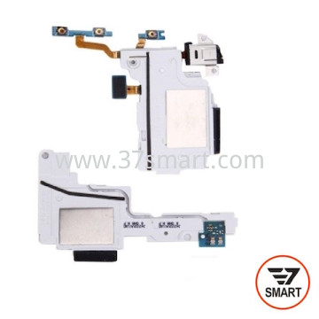 Samsung T520/T525 Buzzer 2Pcs OEM