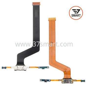 Samsung T520/T525 Charging Port Flex Regenerate