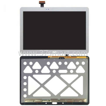 Samsung T520/T525 Lcd+Touch White