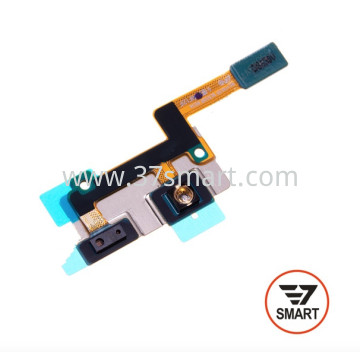 Samsung Tab S4 10.5 T830 T835 Flex Sensore OEM