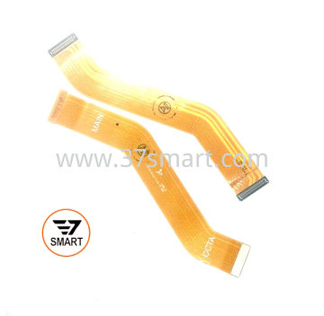 Samsung Tab S4 10.5 T830 T835 LCD Flex OEM