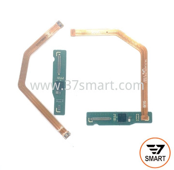 Samsung Tab S4 10.5 T830 T835 Touch IC Control Con Flex Rigenerati