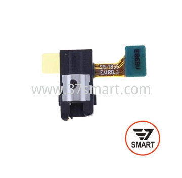 Samsung Tab S4 10.5 T830 T835 Flex Audio OEM