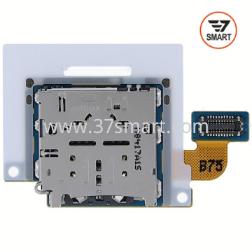 Samsung Tab S4 10.5 T830 T835 Flex SIM OEM