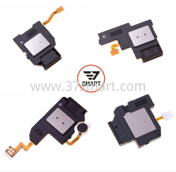 Samsung Tab S4 10.5 T830 T835 Buzzer Group 4Pcs OEM