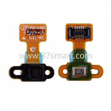 Samsung T820/T825 Flex Microphone OEM