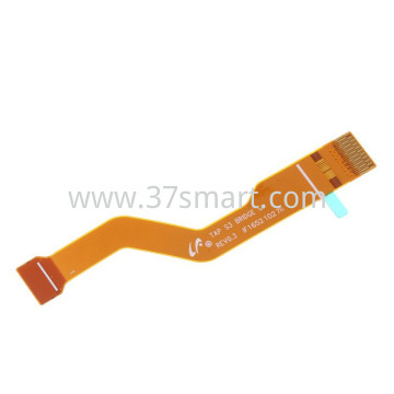 Samsung T820/T825 Flex Main OEM