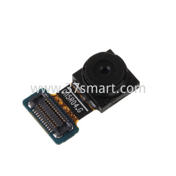 Samsung T820/T825 Anteriore Fotocamera Rigenerati