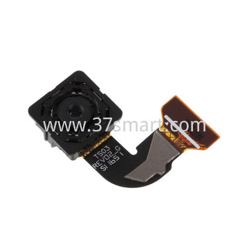 Samsung T820/T825 Camera Back Regenerate