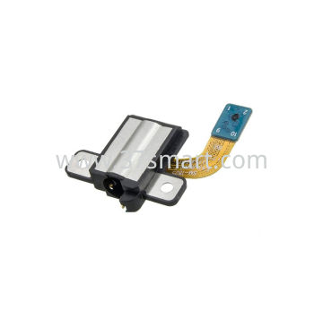 Samsung T820/T825 Flex Audio OEM