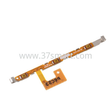 Samsung T820/T825 Flex Power+Volume OEM