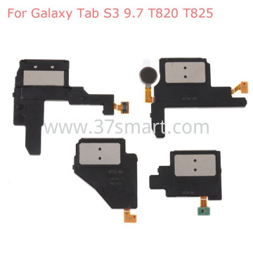 Samsung T820/T825 Suoneria 4Pezzi OEM