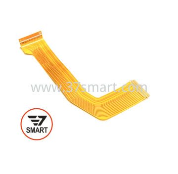 Samsung T820/T825 Flex LCD OEM