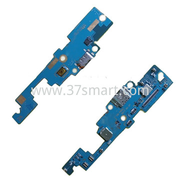 Samsung T820/T825 Charging Port Board Regenerieren