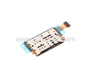 Samsung T825 Flex SIM OEM