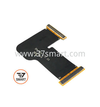 Samsung T810, T815, T819 Flex Main OEM