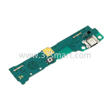 Samsung T810/T815/T819 Flex Ricarica Rigenerati